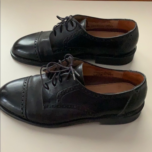 Bert Pulitzer shoes size 8.5 M - Picture 3 of 10